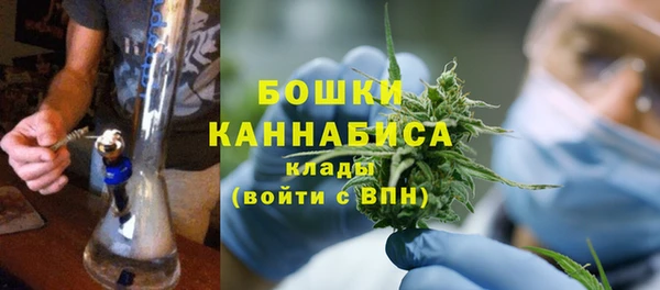 таблы Богородск