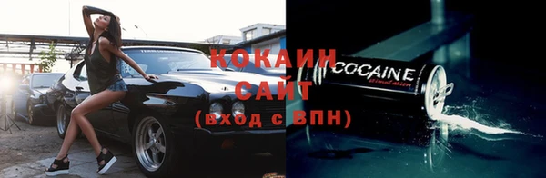 мяу мяу мука Богданович