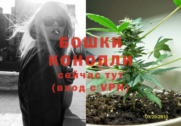 таблы Богородск