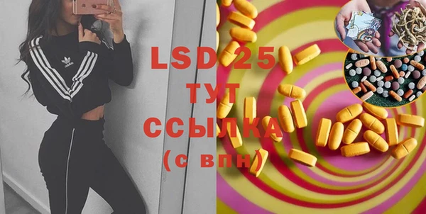 мяу мяу мука Богданович