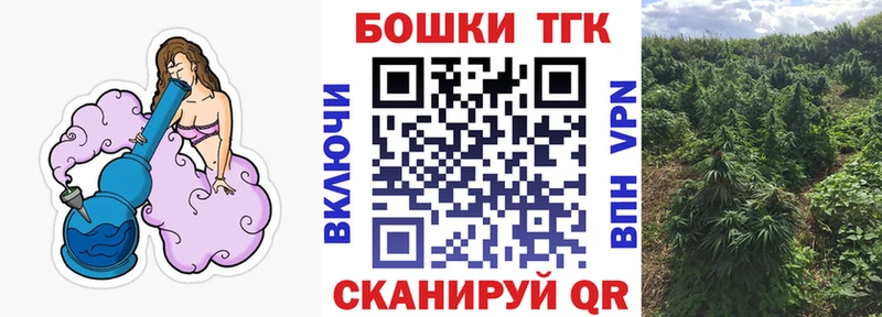 Каннабис THC 21%  купить наркотик  Наро-Фоминск 